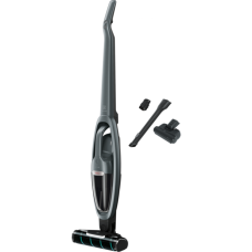 Пилосос акумуляторний Electrolux WQ81-PANIM