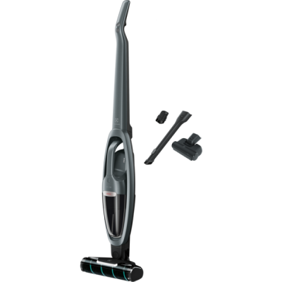 Пилосос акумуляторний Electrolux WQ81-PANIM