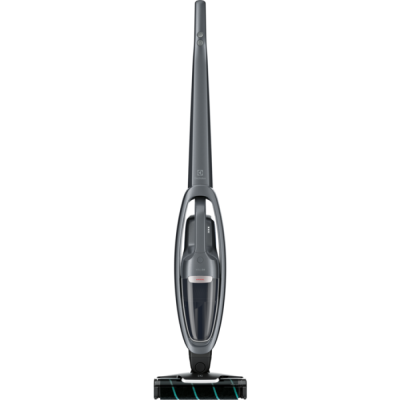 Пилосос акумуляторний Electrolux WQ81-PANIM