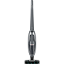 Пилосос акумуляторний Electrolux WQ81-PANIM