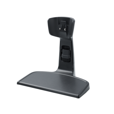 Пилосос акумуляторний Electrolux WQ81-PANIM