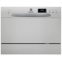 Посудомоечная машина Electrolux ESF2400OS