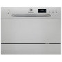 Посудомийна машина Electrolux ESF2400OS