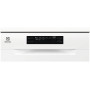 
Посудомийна машина Electrolux ESM48310SW
