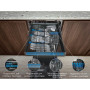 
Посудомийна машина Electrolux ESM48310SW
