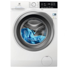 Пральна машина Electrolux EW6F3494UAC