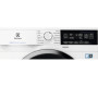 Пральна машина Electrolux EW6S327SUI