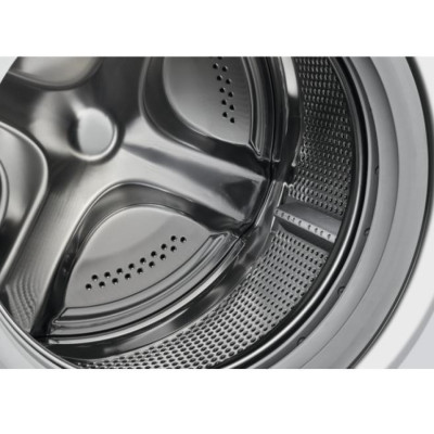 Пральна машина Electrolux EW6S327SUI