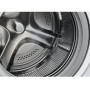 Пральна машина Electrolux EW6S327SUI