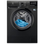 Пральна машина Electrolux EW6S406BXU