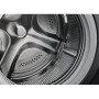 Пральна машина Electrolux EW6S406BXU
