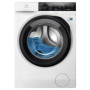Прально-сушильна машина Electrolux 700 SteamCare EW7W4492U