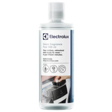 Система оновлення одягу Electrolux FreshScent E6WMFR020