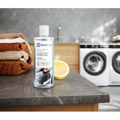 Система оновлення одягу Electrolux FreshScent E6WMFR020