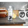 Система оновлення одягу Electrolux FreshScent E6WMFR020