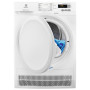 Сушильна машина Electrolux EW6C527PU