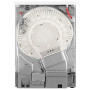 Сушильна машина Electrolux EW6C527PU
