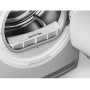 Сушильна машина Electrolux EW6C527PU