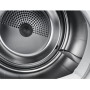 Сушильна машина Electrolux EW6C527PU