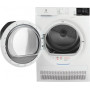 Сушильна машина Electrolux PerfectCare 600 EW6C428WU