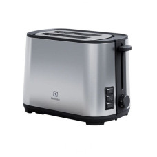 Тостер Electrolux E4T1-4ST
