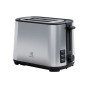 Тостер Electrolux E4T1-4ST
