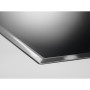 
Варильна поверхня електрична ELECTROLUX EHF46547XK
