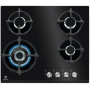Варильна поверхня газова Electrolux GOG 60 KGG6437K