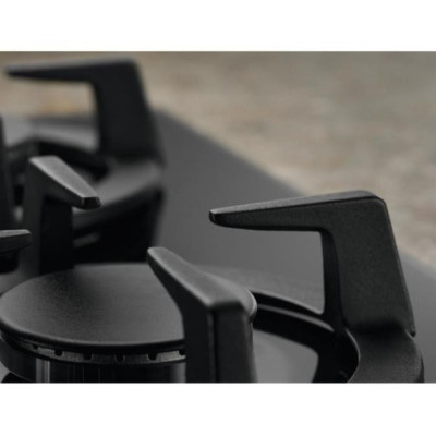 Варильна поверхня газова Electrolux GOG 60 KGG6437K