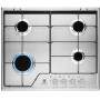 Варильна поверхня газова Electrolux KGS6424SX