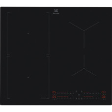 Варильна поверхня індукційна Electrolux EIS62453IT