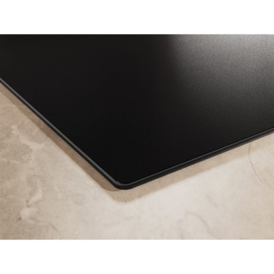 
Варильна поверхня індукційна Electrolux EIS62453IT
