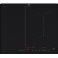 Варочная поверхность индукционная Electrolux KIS62453I