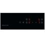 Варильна поверхня індукційна Electrolux LIB60420CK