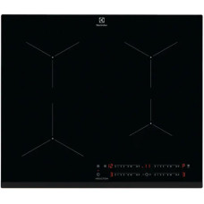 Варильна поверхня індукційна Electrolux SlimFit IPE6450KF