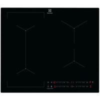 Варильна поверхня індукційна Electrolux SlimFit IPEL6453KC