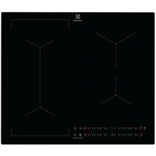 Варильна поверхня індукційна Electrolux SlimFit IPEL6453KC