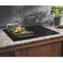 Варильна поверхня індукційна Electrolux SlimFit IPEL6453KC