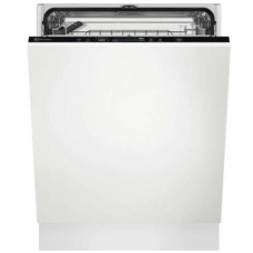 Посудомийна машина вбудована Electrolux EES47320L