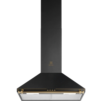 Витяжка Electrolux EFC226R