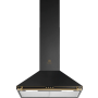Витяжка Electrolux EFC226R