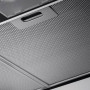 Витяжка Electrolux EFC226R