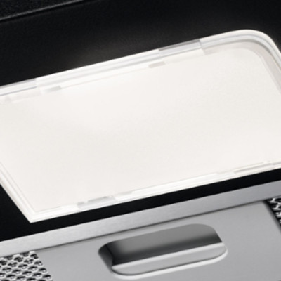 Витяжка Electrolux EFC226R