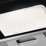 Витяжка Electrolux EFC226R