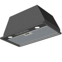 Вытяжка Electrolux LFG525K