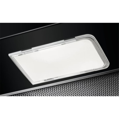 Витяжка телескопічна ELECTROLUX LFP326FB