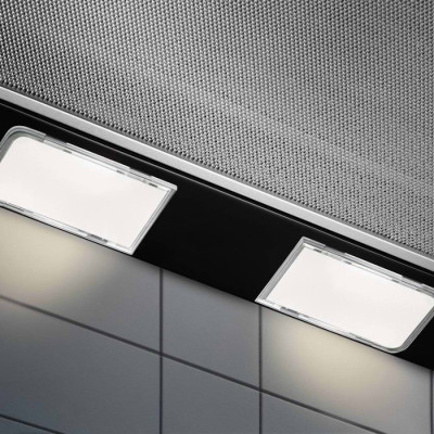 Витяжка телескопічна ELECTROLUX LFP326FB