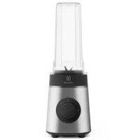 Блендер Electrolux Create 4 E4SB1-4ST