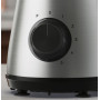 Блендер Electrolux E4TB1-6ST