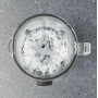 Блендер Electrolux E4TB1-6ST